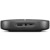 Bluetooth konferenču skaļrunis Lenovo 4XD1B84406 Photo 4