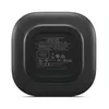 Bluetooth konferenču skaļrunis Lenovo 4XD1B84406 Photo 5