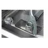 Встраиваемая посудомоечная машина MPM MPM-45-ZMI-02 Photo 22