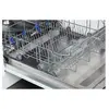 Встраиваемая посудомоечная машина MPM MPM-45-ZMI-02 Photo 21