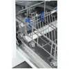 Встраиваемая посудомоечная машина MPM MPM-45-ZMI-02 Photo 20