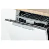 Встраиваемая посудомоечная машина MPM MPM-45-ZMI-02 Photo 19