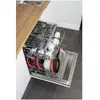 Встраиваемая посудомоечная машина MPM MPM-45-ZMI-02 Photo 16