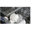 Встраиваемая посудомоечная машина MPM MPM-45-ZMI-02 Photo 13