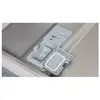 Встраиваемая посудомоечная машина MPM MPM-45-ZMI-02 Photo 14