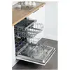 Встраиваемая посудомоечная машина MPM MPM-45-ZMI-02 Photo 11