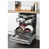 Встраиваемая посудомоечная машина MPM MPM-45-ZMI-02 Photo 10