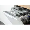 Встраиваемая посудомоечная машина MPM MPM-45-ZMI-02 Photo 9