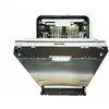 Встраиваемая посудомоечная машина MPM MPM-45-ZMI-02 Photo 6