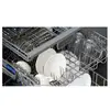 Встраиваемая посудомоечная машина MPM MPM-45-ZMI-02 Photo 5