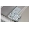 Встраиваемая посудомоечная машина MPM MPM-45-ZMI-02 Photo 2