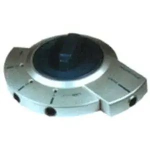 Аудио сплиттер GR-Kabel PA-231 Silver