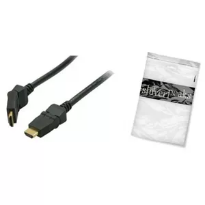 HDMI kabelis ShiverPeaks 1.5m