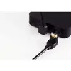 HDMI кабель ShiverPeaks BS77471-6 Photo 2