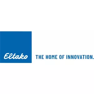 Удлинитель антенны Eltako FAV10 (модель 30000554) для радиантенн