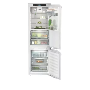 Liebherr ICBNd 5163-20 fridge-freezer Built-in 246 L D White