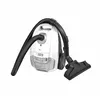 Пылесос Teesa Eco White 700 Photo 2