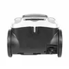 Пылесос Teesa Eco White 700 Photo 3