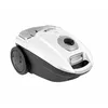Пылесос Teesa Eco White 700 Photo 4