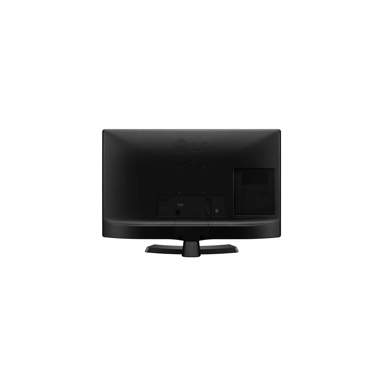 LG 22MT41DF-PZ.AEU Photo 6