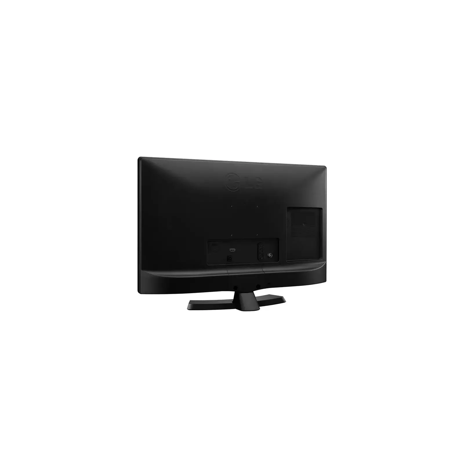 LG 22MT41DF-PZ.AEU Photo 7