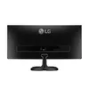 LG 29UM58-P Photo 7