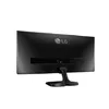 LG 29UM58-P Photo 8