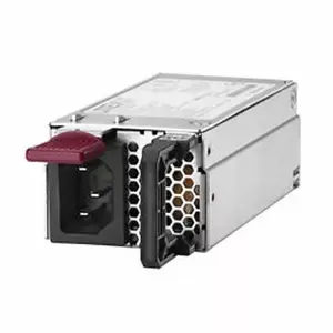 Блок питания HP Enterprise 900W AC 240VDC модель 828734-B21-RFB