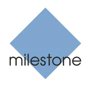 License Milestone 5 Years KYHD 1800R-30