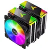 Cooler Jonsbo CR-2000GT Photo 3