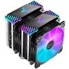 Cooler Jonsbo CR-2000GT Photo 7