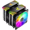 Cooler Jonsbo CR-2000GT Photo 8