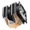 Cooler Jonsbo CR-2000GT Photo 9