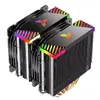 Cooler Jonsbo CR-2000GT Photo 11