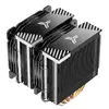 Cooler Jonsbo CR-2000GT Photo 12