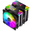 Cooler Jonsbo CR-2000GT Photo 14