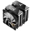 Cooler Jonsbo CR-2000GT Photo 15