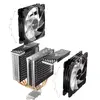Cooler Jonsbo CR-2000GT Photo 16