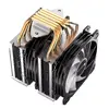 Cooler Jonsbo CR-2000GT Photo 17