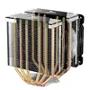 Cooler Jonsbo CR-2000GT Photo 18