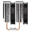 Cooler Jonsbo CR-2000GT Photo 19