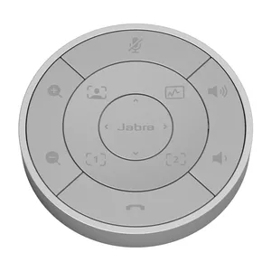 Remote control Jabra PanaCast 50 Remote Grey