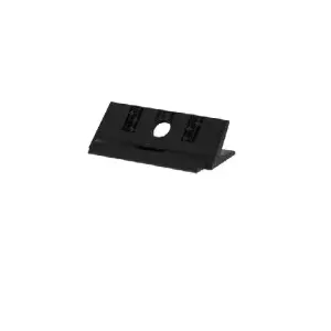 Mounting kit DAHUA VTM123 black — mounting accessory for security devices, model VTM123