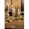 Ūdens glāze ZWILLING 39500-216-0, 296 ml (2 gab.) Photo 2
