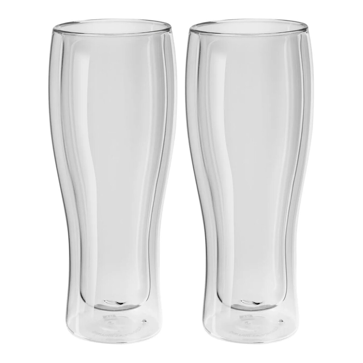 Alus glāze ZWILLING Sorrento Bar 410