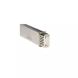 SSD disk Cisco 240 GB 2.5 inch Serial ATA C9K-F1-SSD-240G