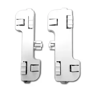Mounting Kit Alcatel-Lucent OAW-AP-MNT-B White