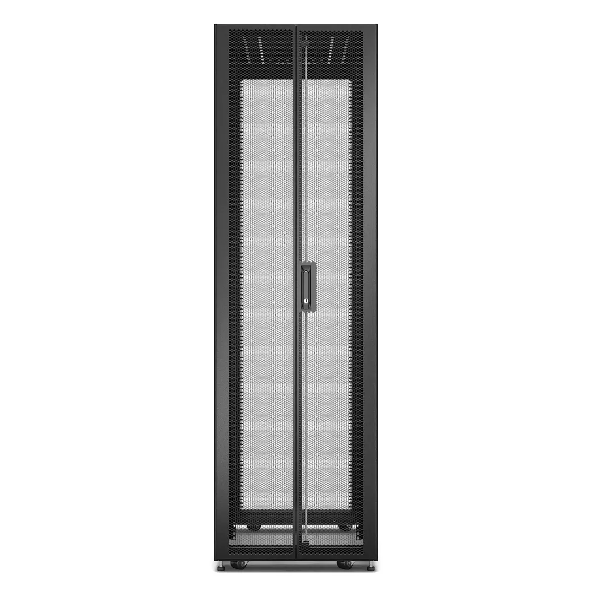 Stāvošais racks APC Easy Rack ER6222 Photo 2