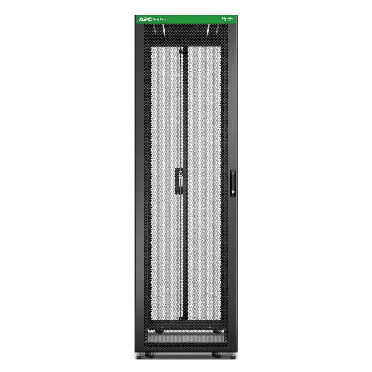 Stāvošais racks APC Easy Rack ER6222 Photo 3