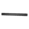 APC Easy Rack ER7BP1U 1U Blanking Panel Photo 2